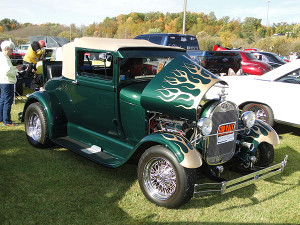 /pictures/Car Show_2024/DSC07776.jpg